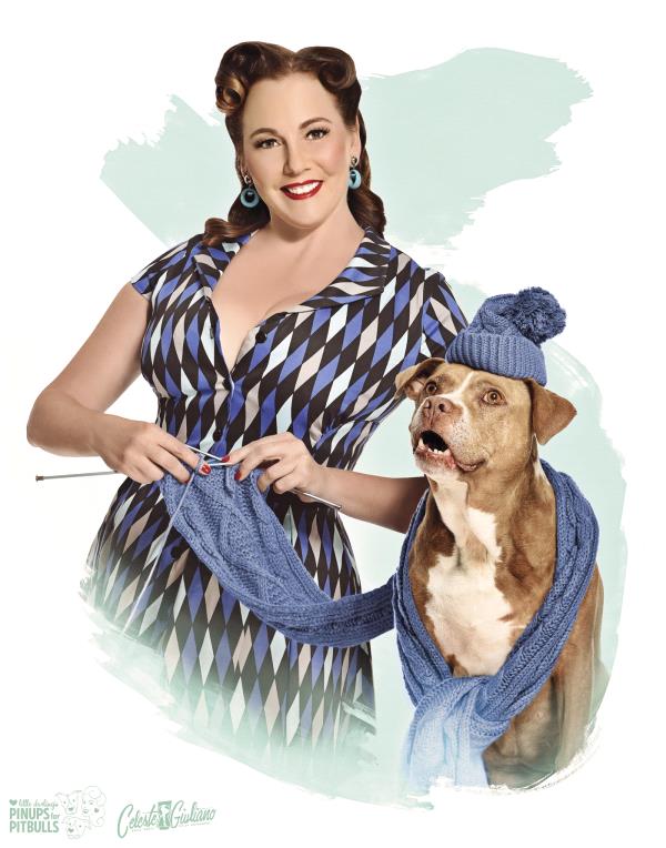 /Images/uploads/Pinups for Pitbulls/greatestpits/entries/13095thumb.jpg